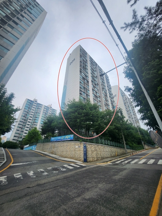 물건 사진 7