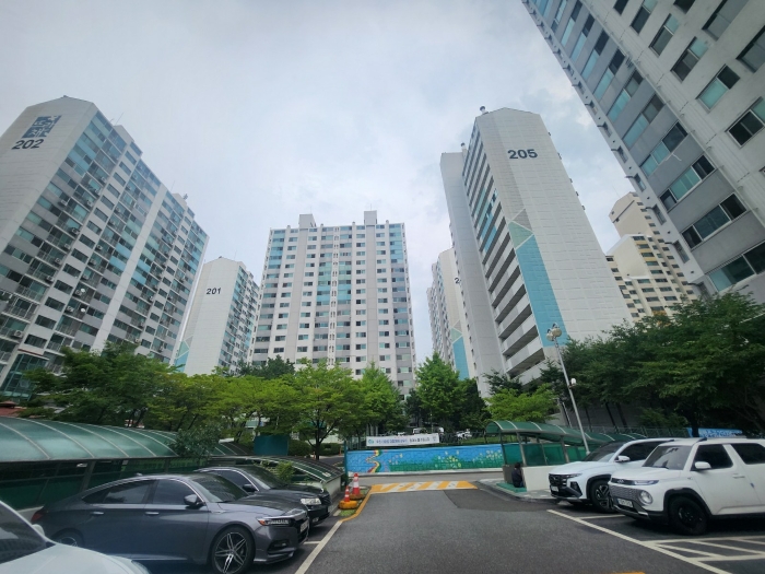 물건 사진 9