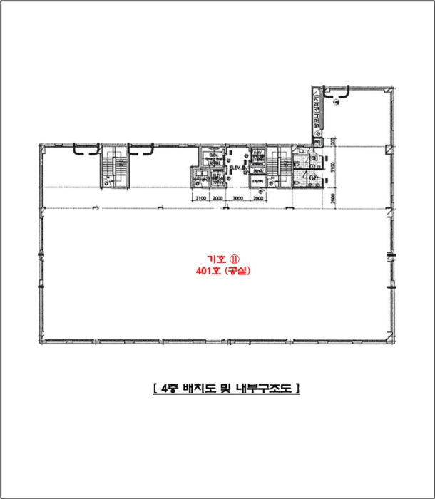 물건 사진 33