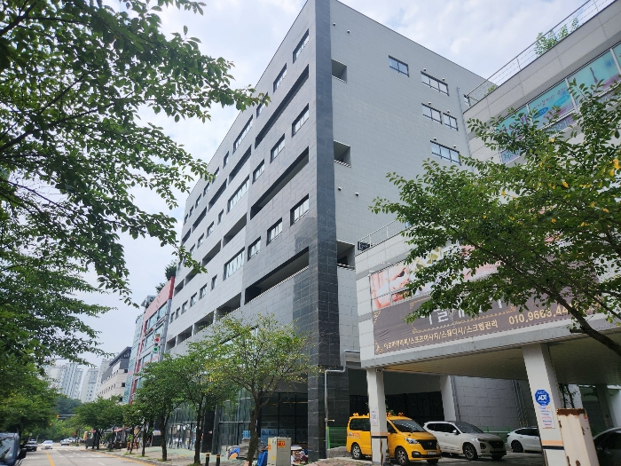 물건 사진 21