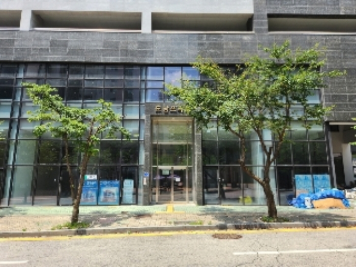 물건 사진 11