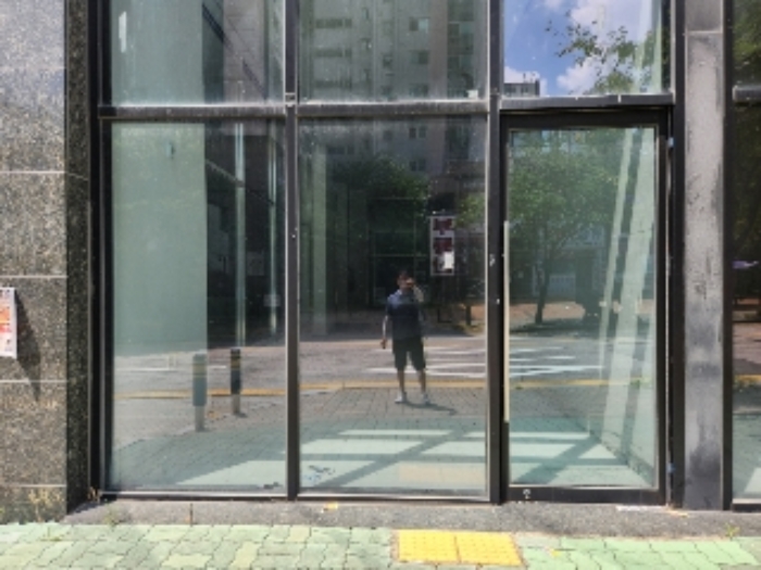 물건 사진 4