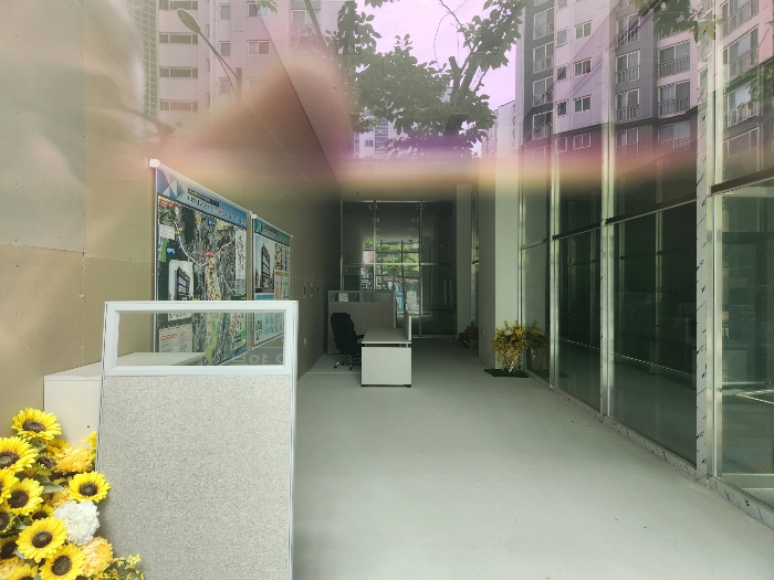 물건 사진 17