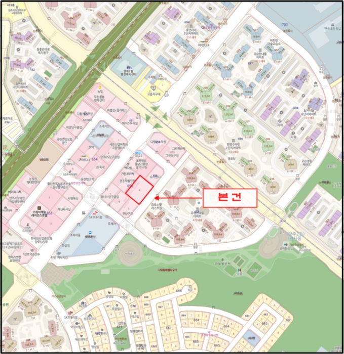 물건 사진 12