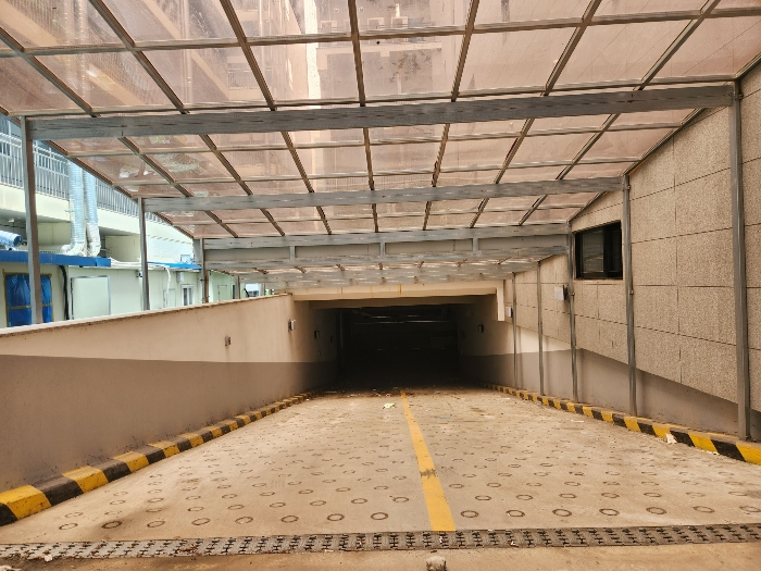 물건 사진 20