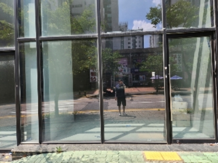 물건 사진 6