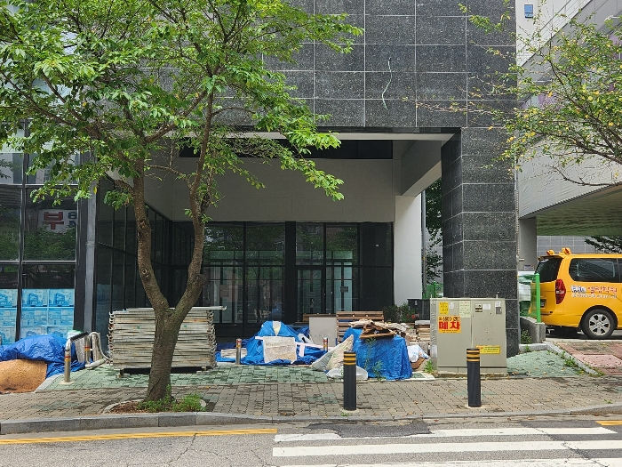 물건 사진 22