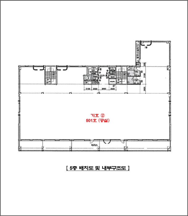 물건 사진 29