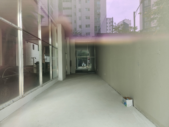 물건 사진 23