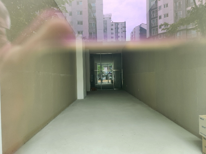 물건 사진 24