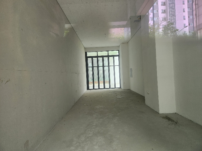 물건 사진 19
