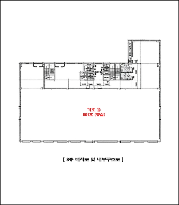 물건 사진 35