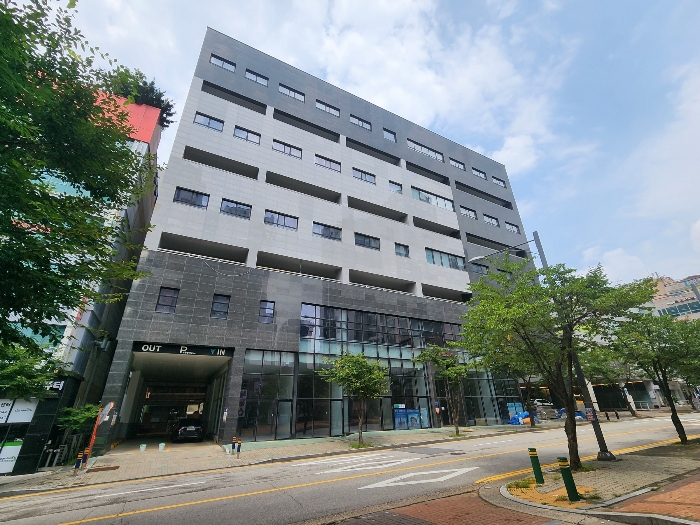 물건 사진 13
