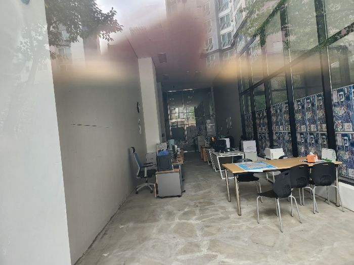 물건 사진 18