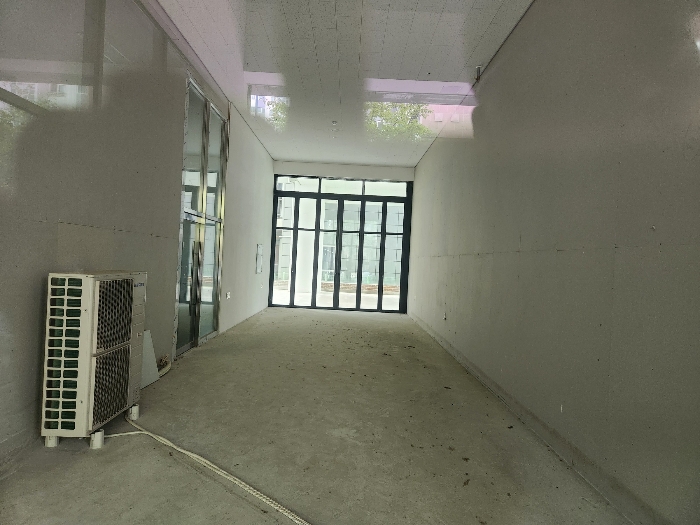 물건 사진 26