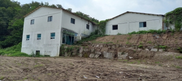 물건 사진 15