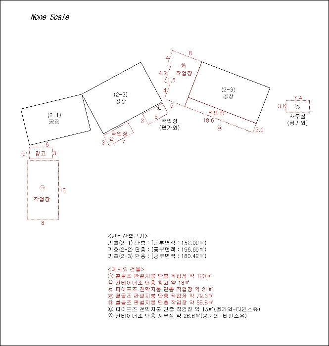 물건 사진 17