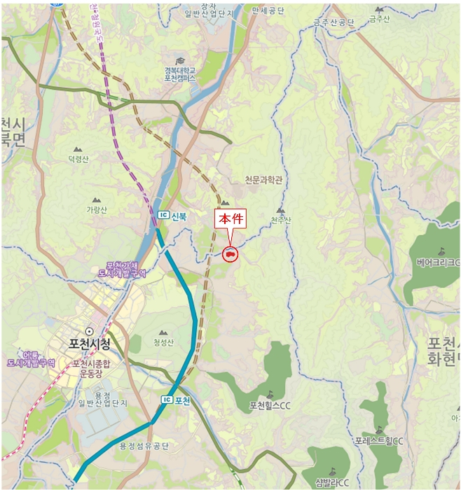 물건 사진 19