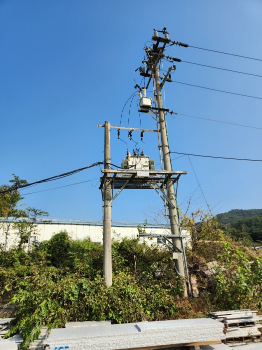 물건 사진 27