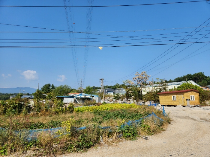 물건 사진 34