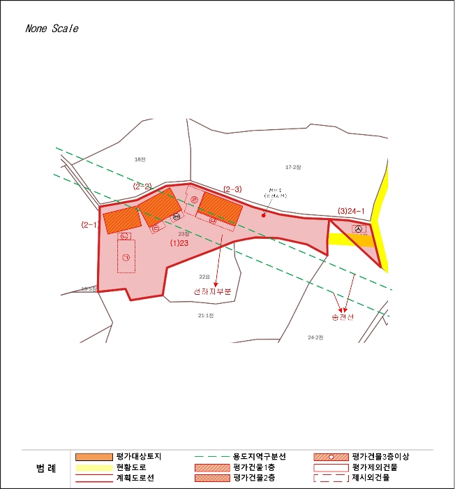 물건 사진 35