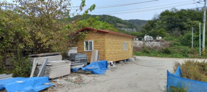 물건 사진 6
