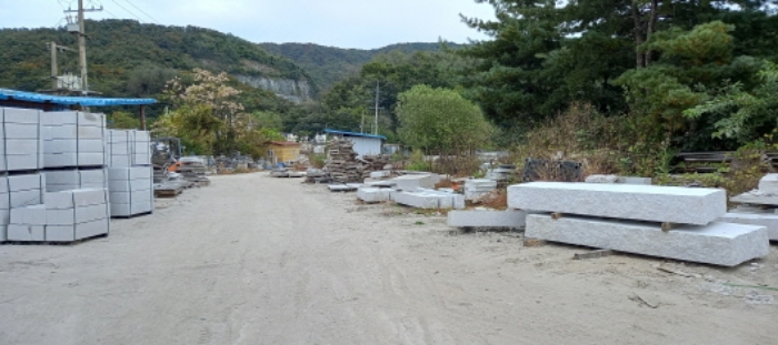 물건 사진 10