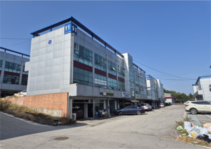 물건 사진 12