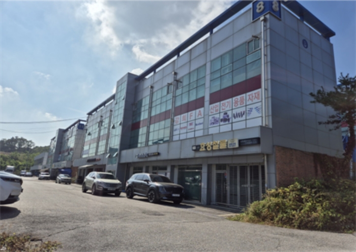 물건 사진 14