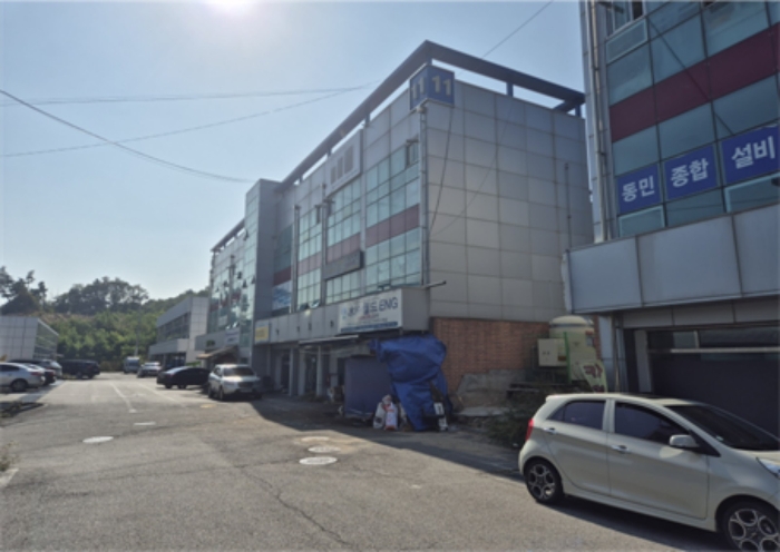 물건 사진 15