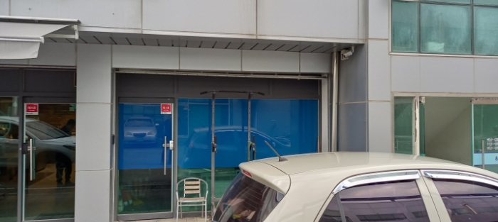 물건 사진 6