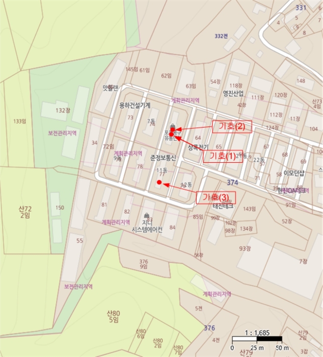 물건 사진 9