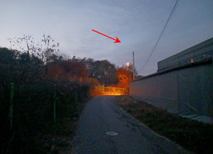 물건 사진 30