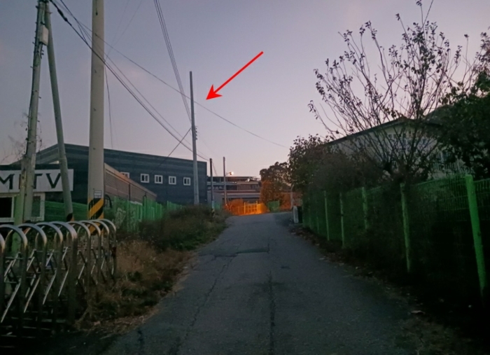 물건 사진 38