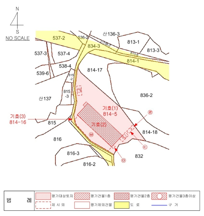물건 사진 40