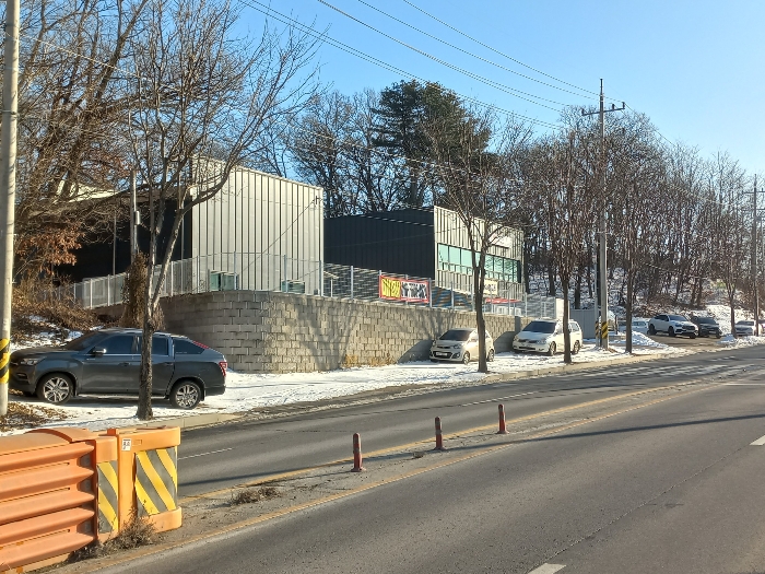 물건 사진 14
