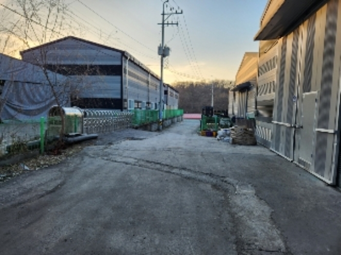 물건 사진 13