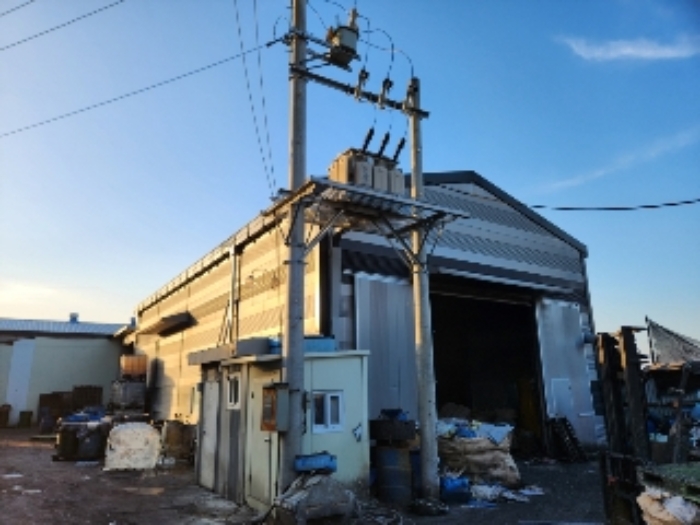 물건 사진 20