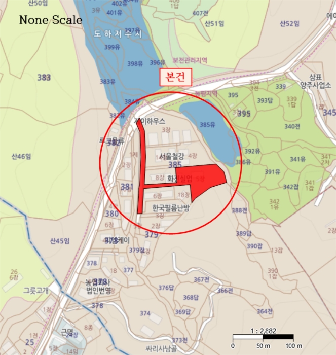 물건 사진 22
