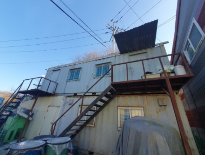 물건 사진 36