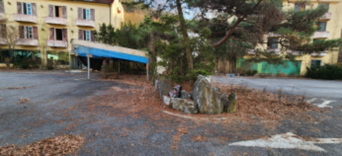 물건 사진 12