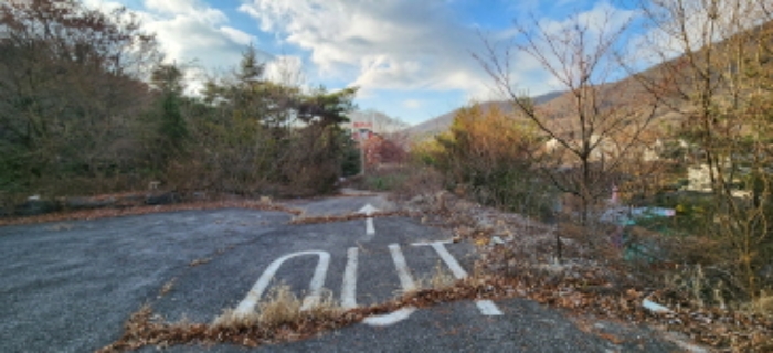 물건 사진 17