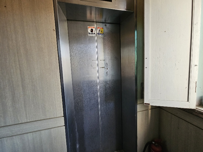 물건 사진 41