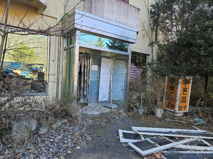물건 사진 48
