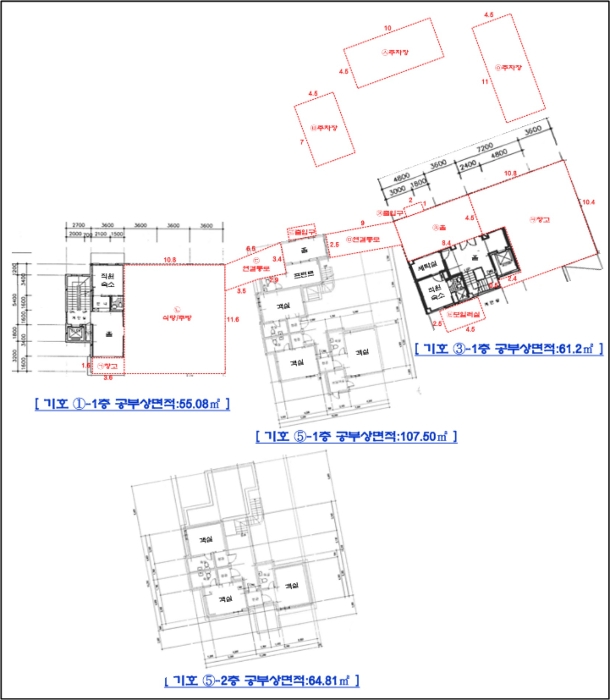 물건 사진 63
