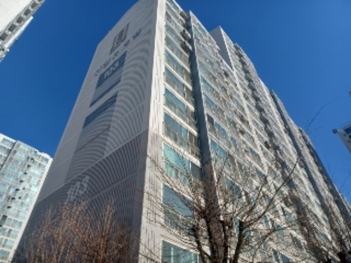 물건 사진 1