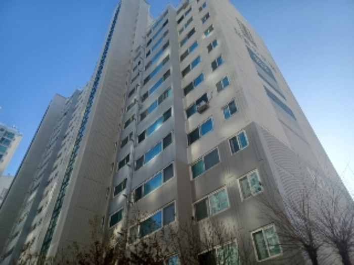 물건 사진 2