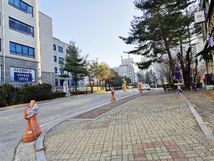 물건 사진 11