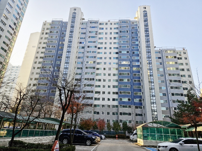 물건 사진 12