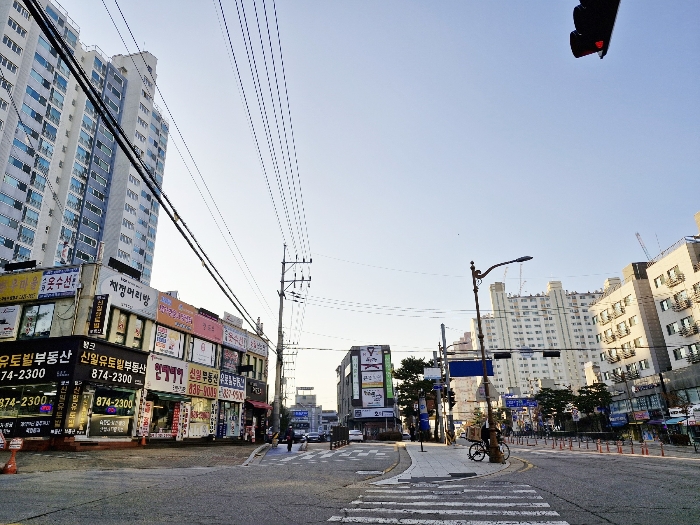 물건 사진 14